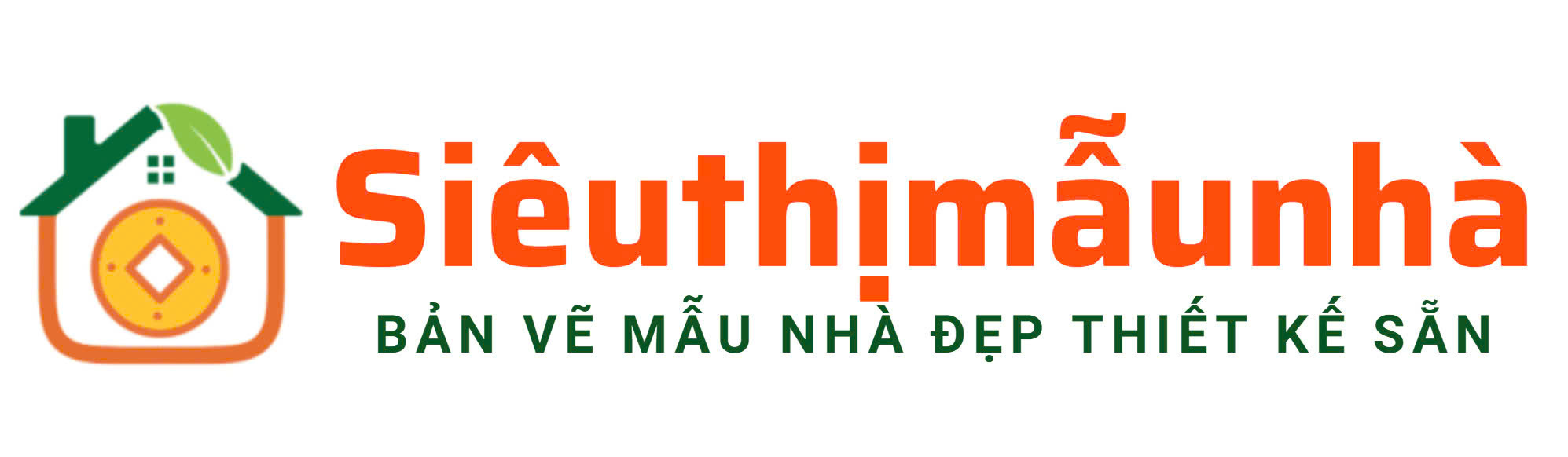 sieuthimaunha.vn